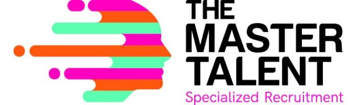 The Master Talent