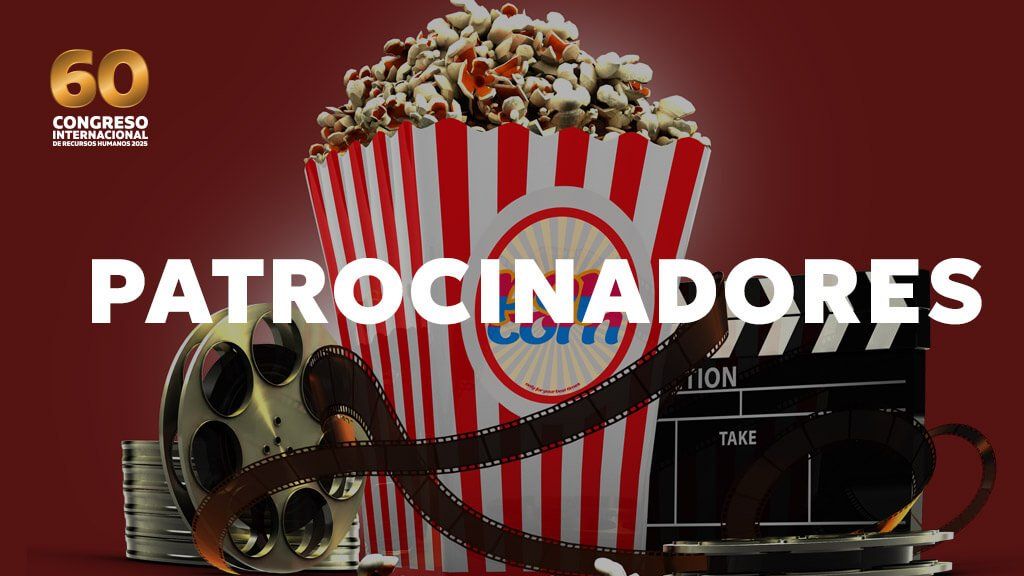 home patrocinadores