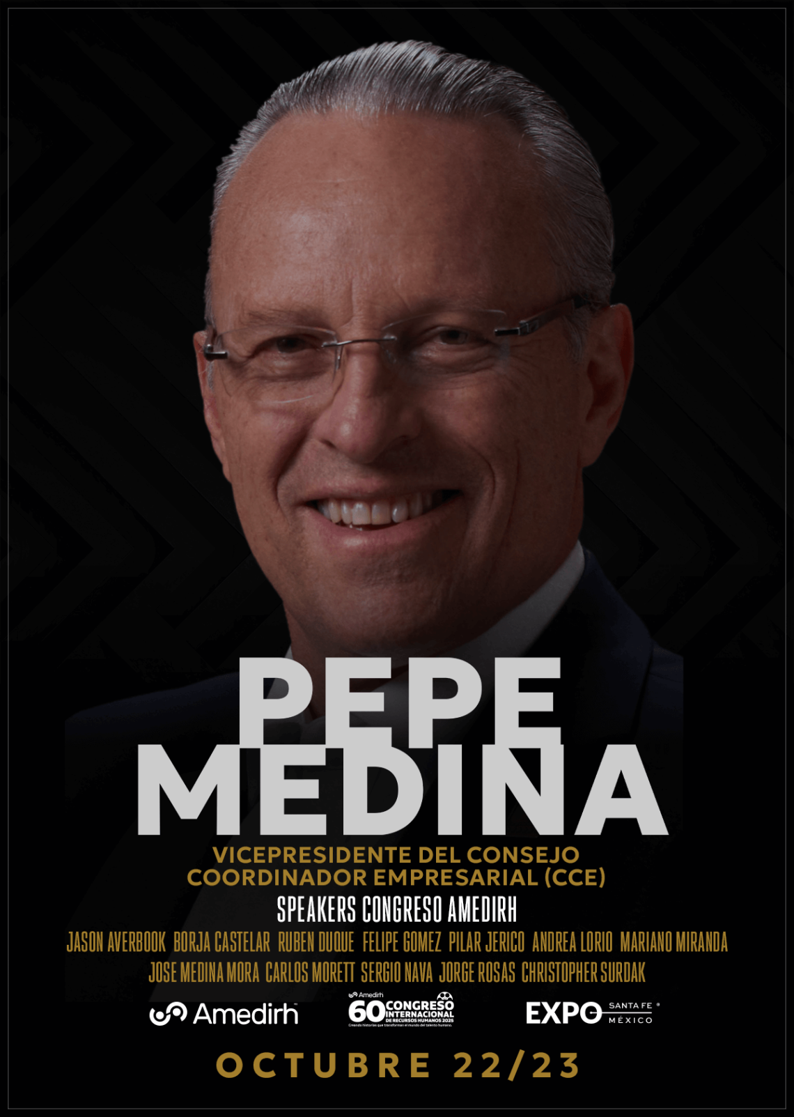 José Medina Mora
