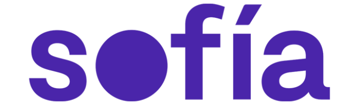 SOFÍA