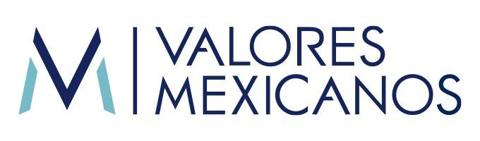 Valmex