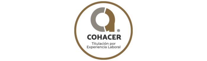 COHACER