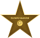 patrocinador star 01