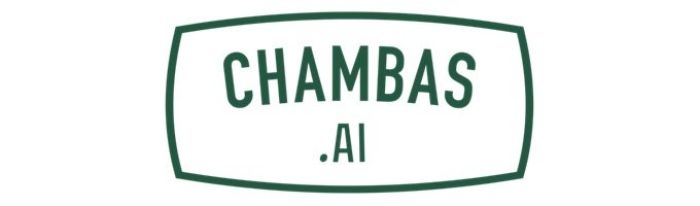 CHAMBAS AI