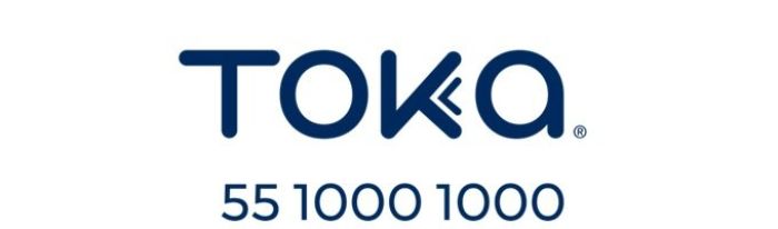 Grupo Toka