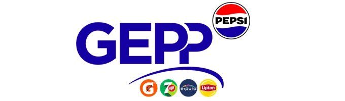 Gepp
