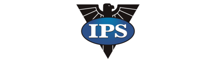 GRUPO IPS
