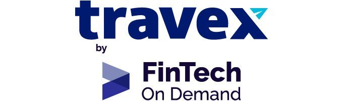 Fintech On Demand