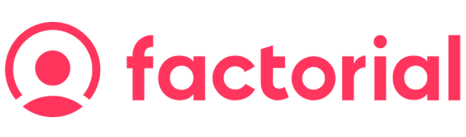 Factorial