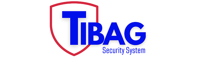 TIBAG