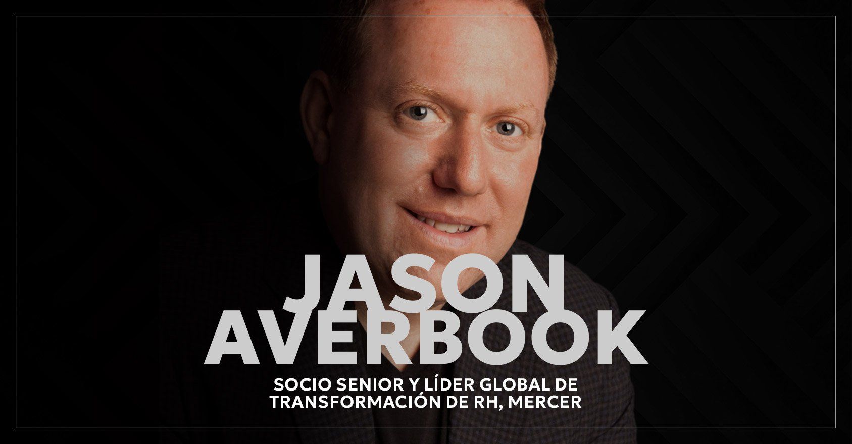 poster jason averbook seo