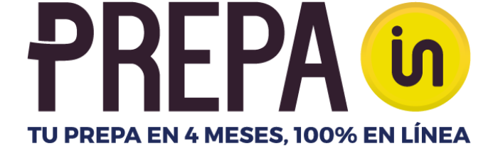 Prepa IN