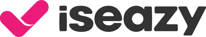 isEazy