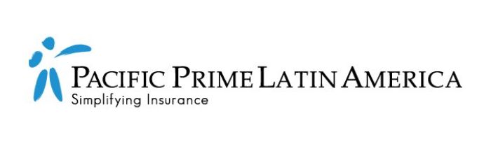 Pacific Prime Insurance Brokers Limited
