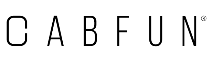 CABFUN