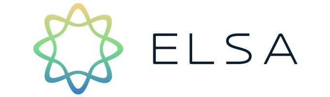 ELSA Corp.