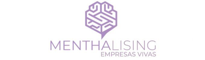 MENTHALISING