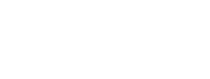 LOGO WFPMA white