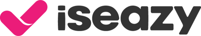 isEazy