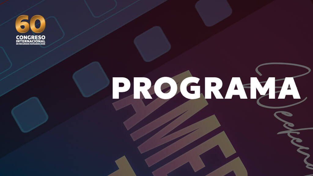 home programa
