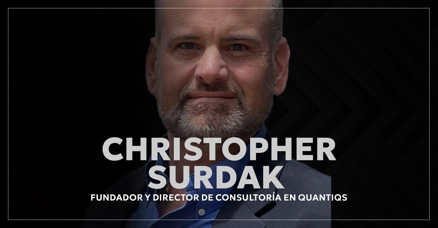 poster simon christopher surdak seo