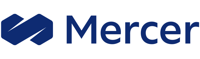 Mercer