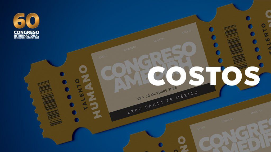 home costos