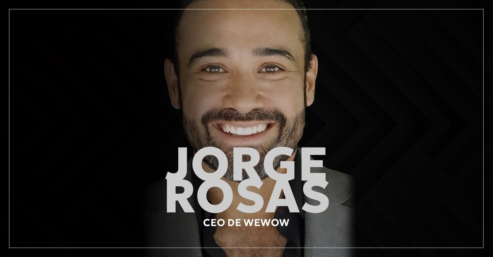 poster jorge rosas seo