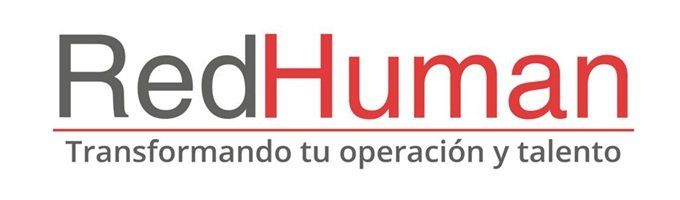 RedHuman