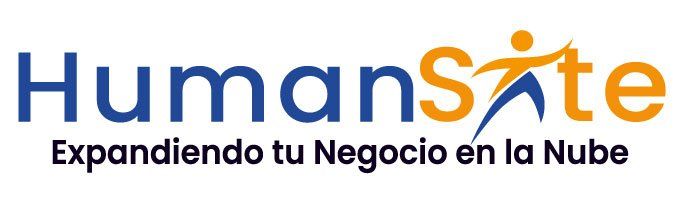 Humansite