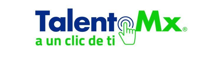 TalentoMx