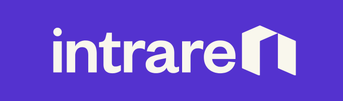 Intrare