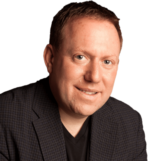 speaker no background jason averbrook