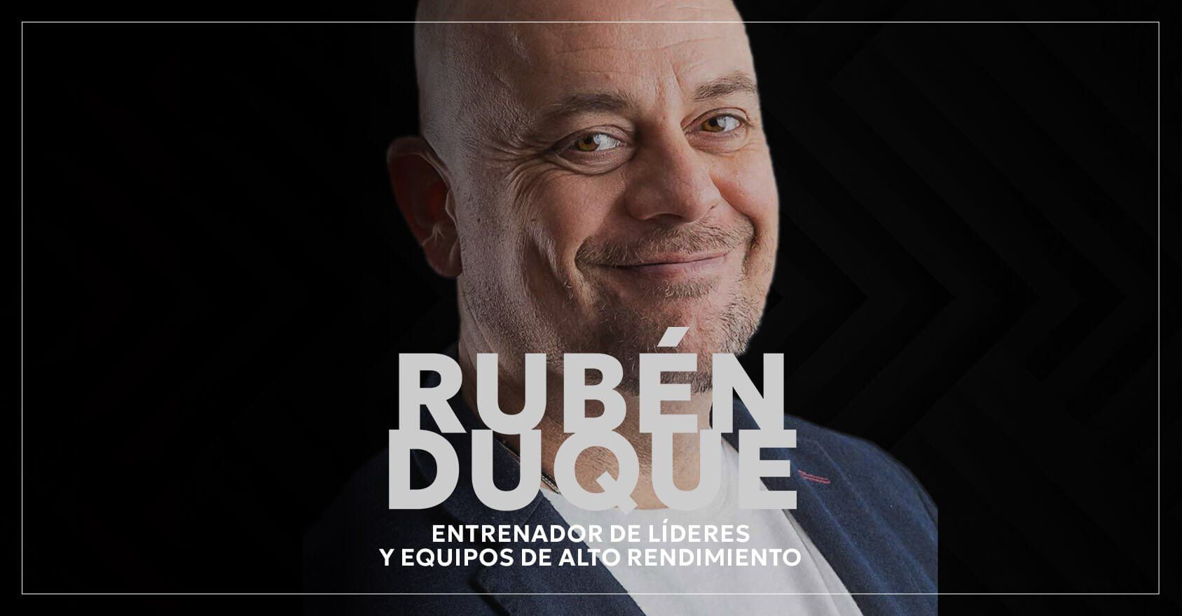 poster ruben duque seo