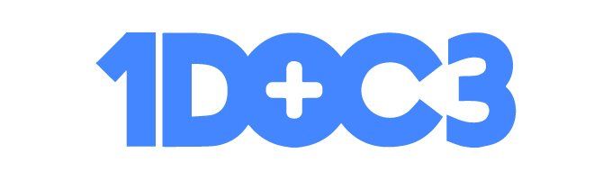 1DOC3