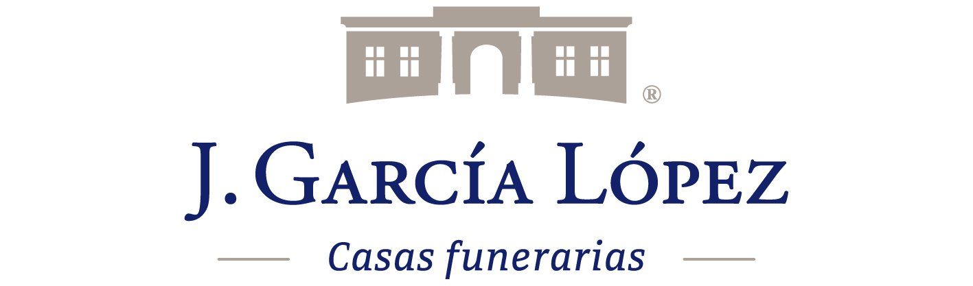 García López