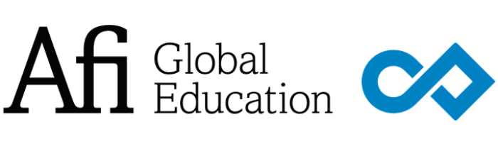 Afi Global Education
