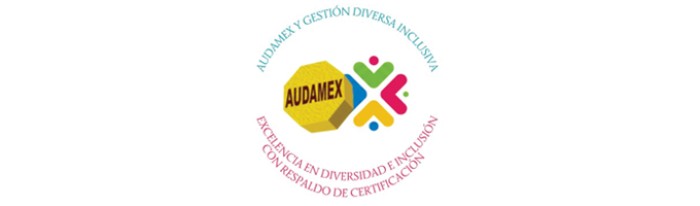 AUDAMEX