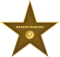patrocinador star 01