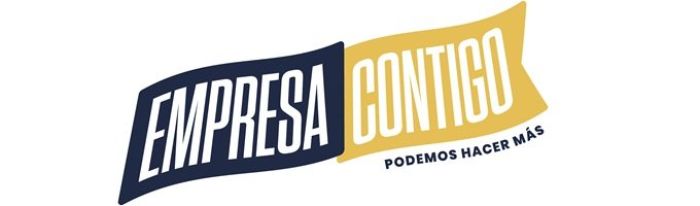 Empresa Contigo