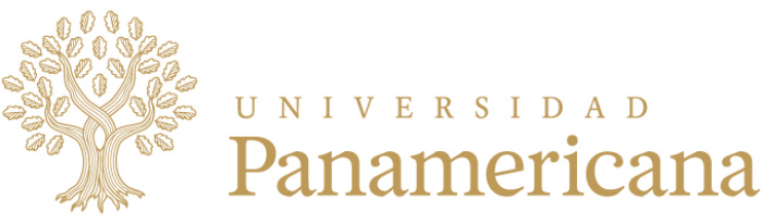 UNIVERSIDAD PANAMERICANA
