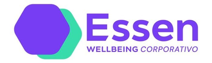 Essen