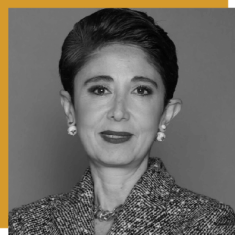 paneles angela gomez