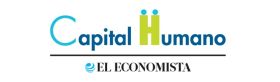 El Economista
