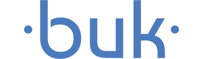 Buk