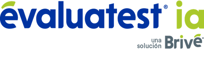 Evaluatest ia