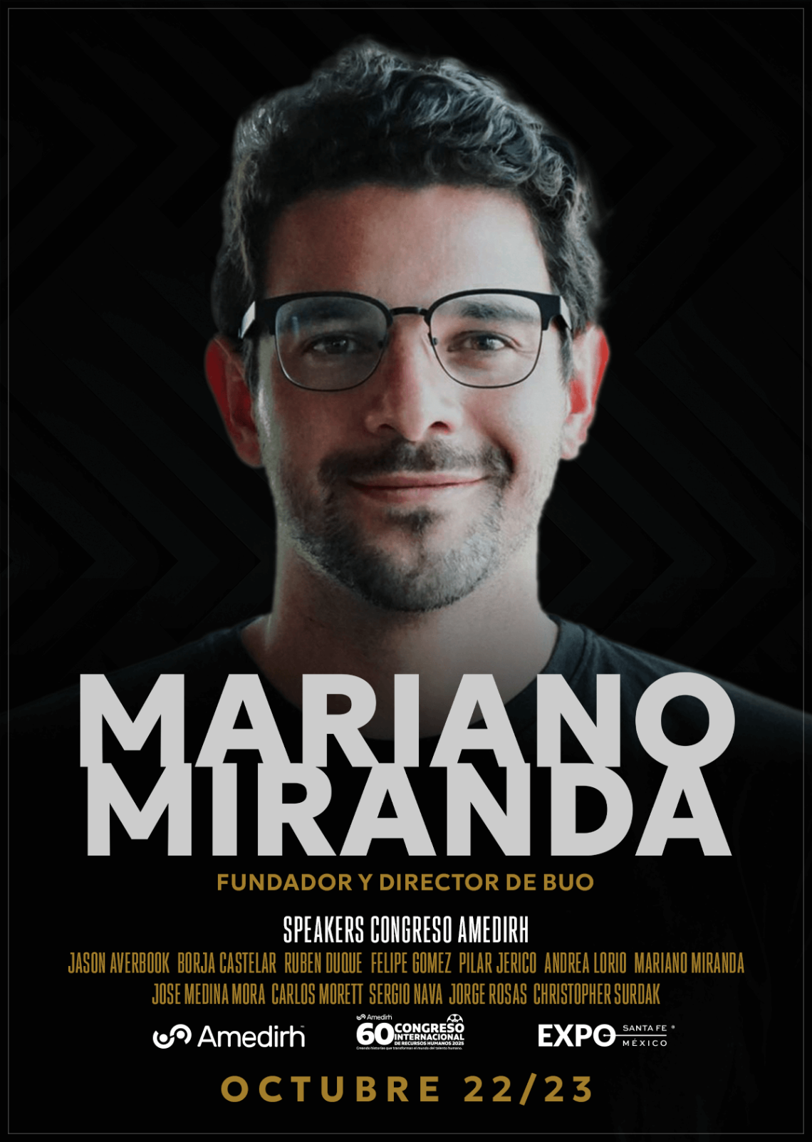 Mariano Miranda
