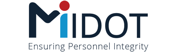 MIDOT