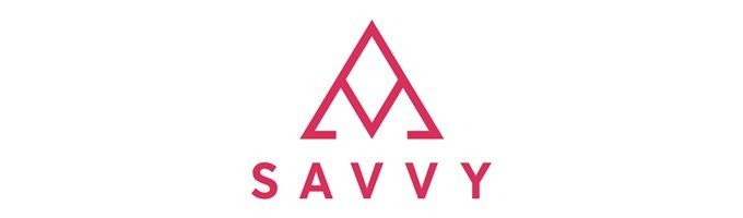 Savvy