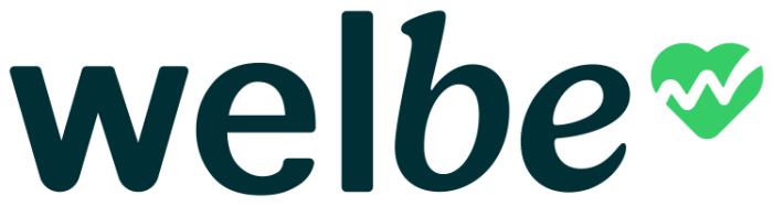 Welbe Care